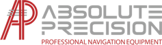 Absolute Precision