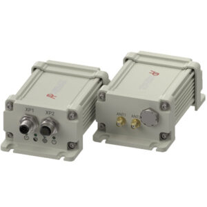 GNSS RECEIVER newton2