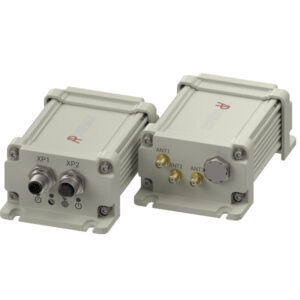 GNSS RECEIVER newton2